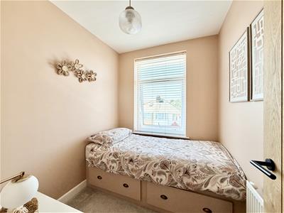 Picture 30